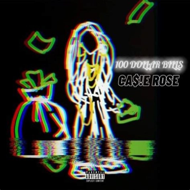 100 dollar bills lyrics