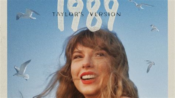 1989 Vault Tracks Leaked – Discover Taylor Swift’s Unreleased Viral Video in Full Glory