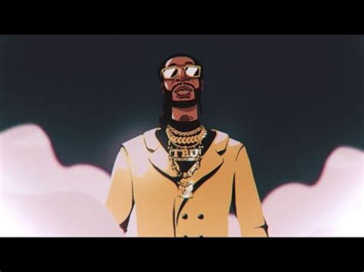 2 Chainz Can't Go For That Lyrics