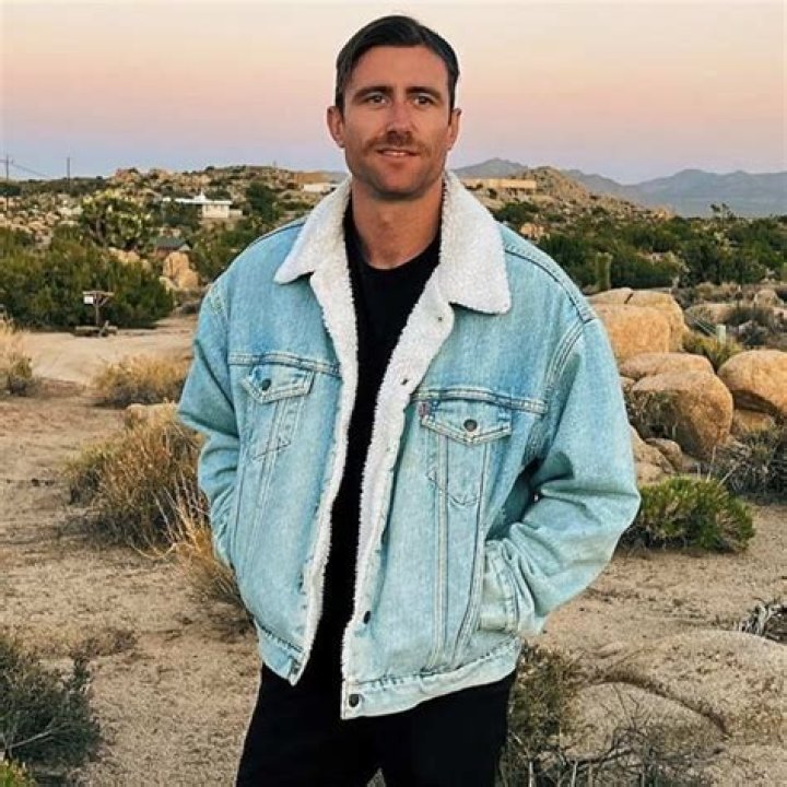 A Beacon of Light! Kolby Hale Obituary: Remembering Kolby Hale, Whose Life Ended at the Tender Age of 19, Leaving Memories to Cherish.