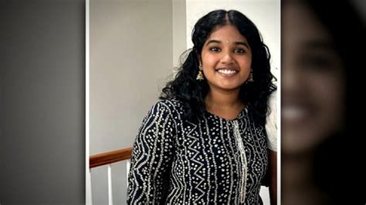 A Beloved Columbus Restaurant Owner Goes Missing