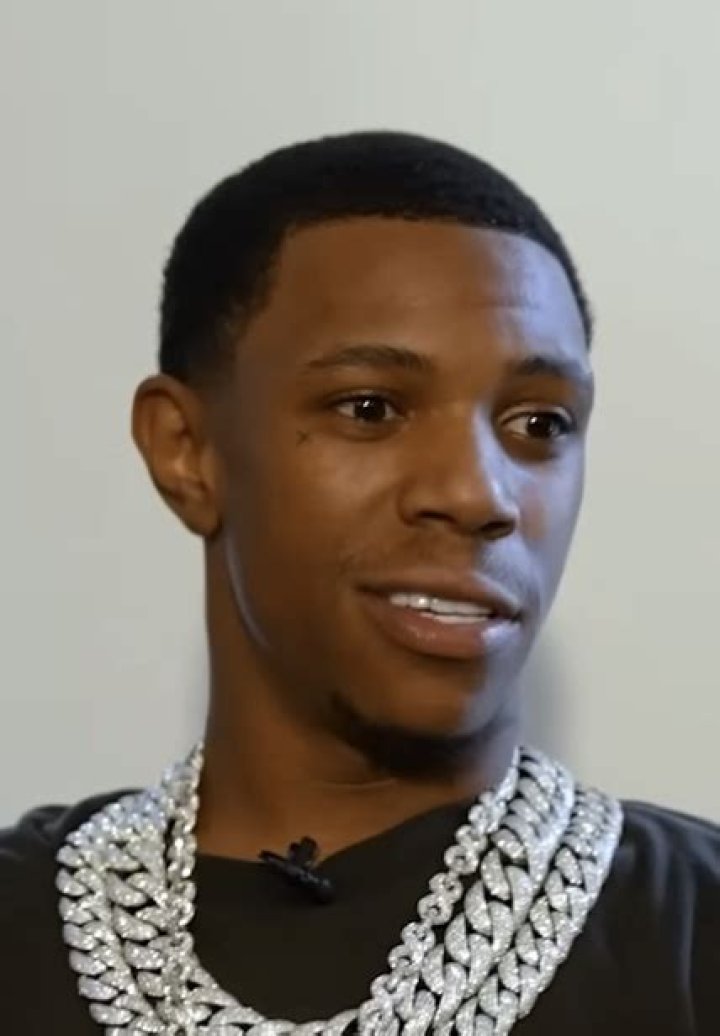 A Boogie Wit da Hoodie
