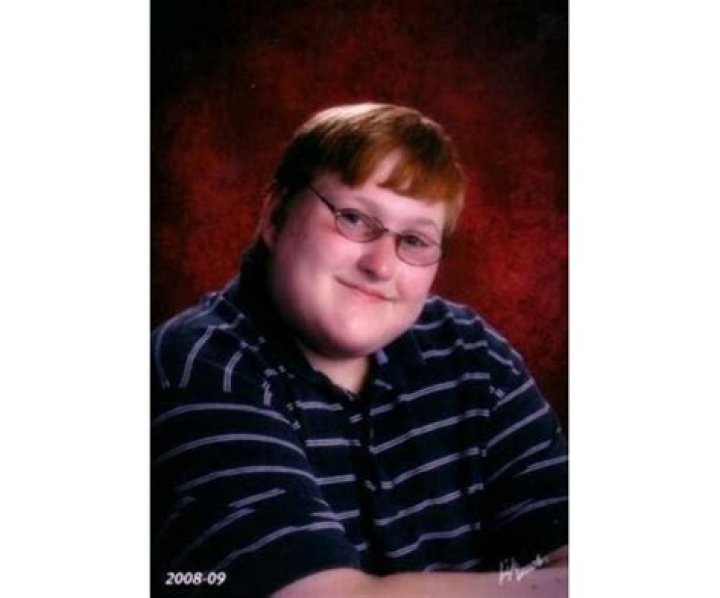 A Life Remembered! Jared Frey Obituary: Regina Mourns Loss of Talented Jared Frey: Artist, Musician, Family Person, Passes Away at Young Age