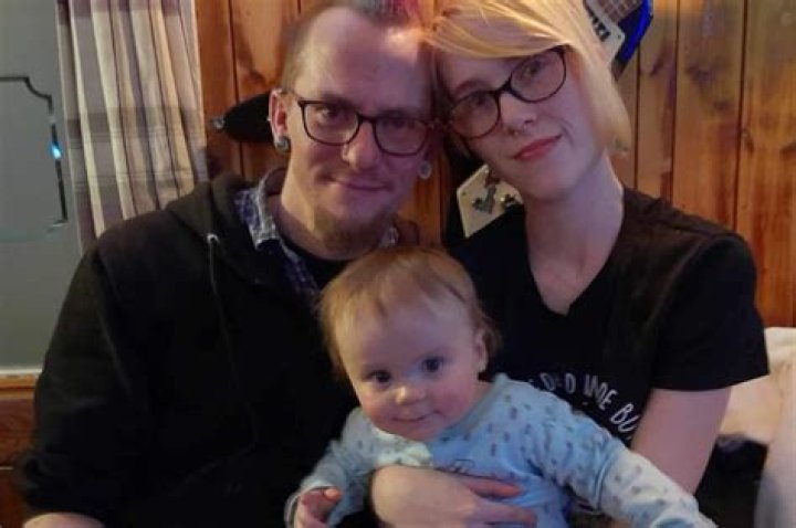 A Tragic Loss! Adi Whiting Obituary News: ‘The Carps’ Pub Manager, Remembered After Tragic Death in Brutal Boston Attack