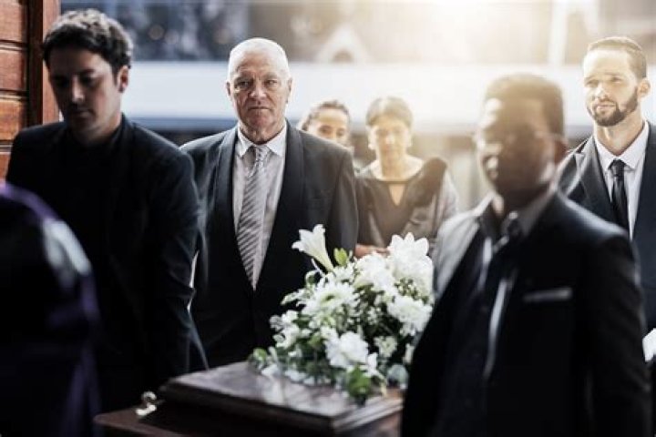 A Tragic Loss! Cameron Connor Obituary; About Death News; St. George Dorchester Academy Student Cameron Connor Passes Away; A Tragic Loss Mourned