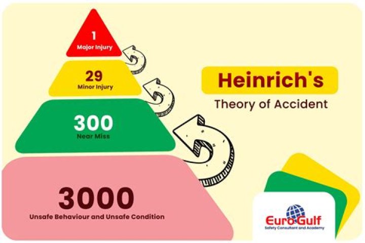 A Tragic Loss: Justice Heinrichs Obituary; What happened to Justice Heinrichs? In loving memory of Justice Heinrichs of Stillwater, Minnesota, Cause of death