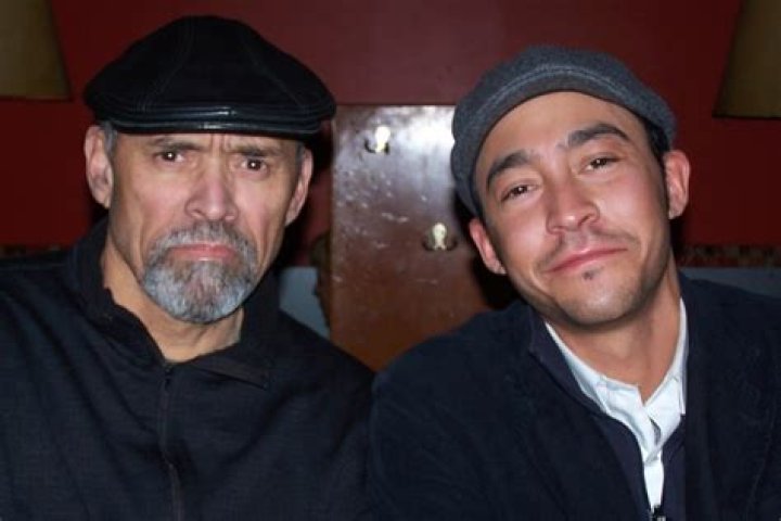 A Tragic Loss! Lucas Bellamy Obituary And Death News; Heartbreaking Passing of Penumbra Theatre Founder’s Son Mourned – A Profound Loss in the Community