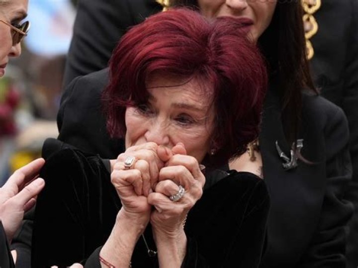 A Tragic Loss! Millicent Orenge Obituary And Death News, Augsburg University Mourns Loss of Beloved Student – Death News Saddens Minnesota Community