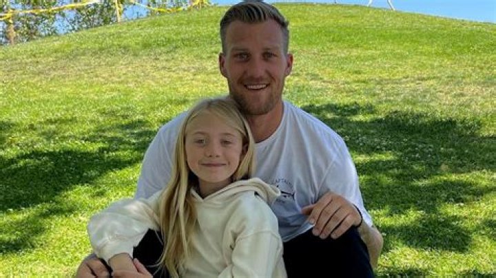 A Tragic Loss: Steven Landino Obituary: Palm Springs CA, Kenowa Hills Marching Knights Heavenly Band Member Has Died