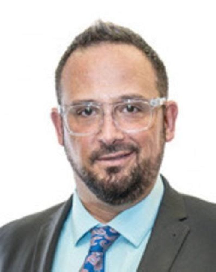 Aaron Schubach Obituary, Of Salt Lake City, Utah, Has Tragically Passed Away