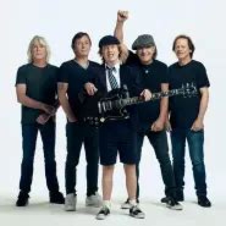 AC/DC - T.N.T. Lyrics Meaning