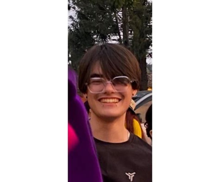 Ace Cuellar Obituary: 17 years old ace cuellar of rossford passes away in a fatal car accident