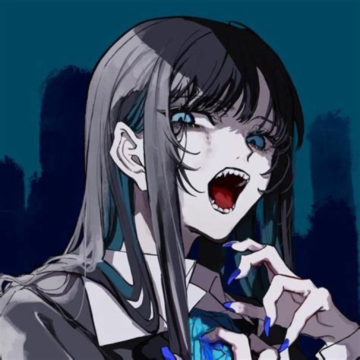 Ado Senbonzakura Lyrics English Translation