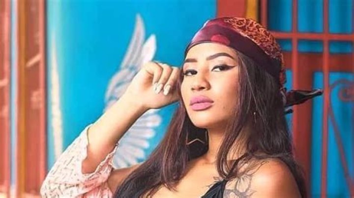 Aghast! Lisney Juliana Góme found dead: KNIFE HORROR Mother of influencer Yaya Gomez, 28, stabbed and strangled to death by ex-boyfriend