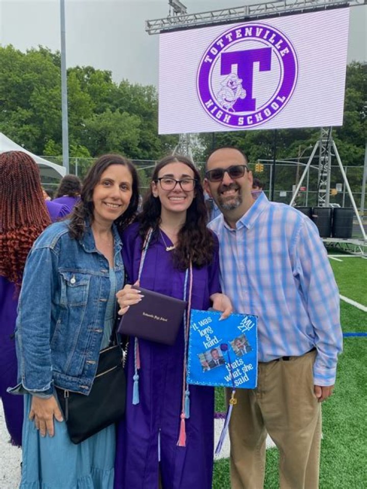 Aghast! Madison Alfano Accident: How It Happened, Staten Island family mourns loss of teen, 18, killed in New Jersey car crash: ‘Lost too soon’