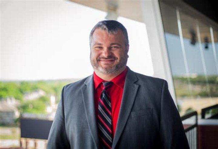 Albert Gomez Obituary: Student of Colleyville Heritage High School, Albert Gomez Died By Suicide