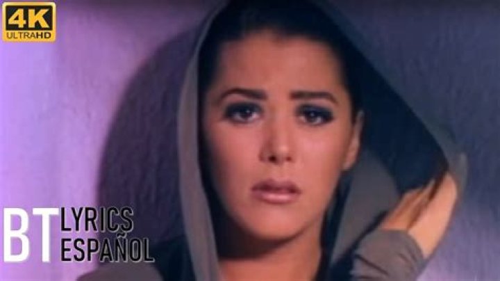 Alejandra Guzmán Hacer El Amor Con Otro Lyrics