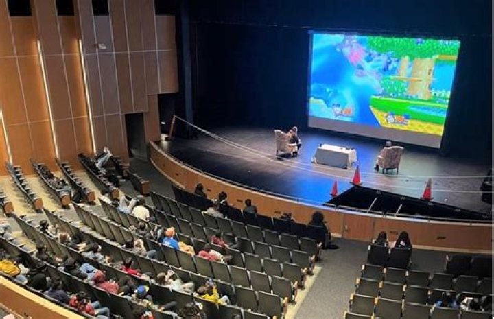 Alex Alvarez cause of death? Honoring a Beloved Member of the Pinole Performing Arts Community