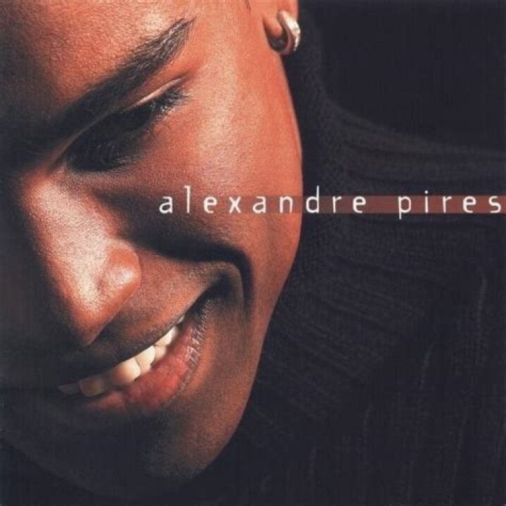 Alexandre Pires Por Um Amor De Mulher (Amor De Mujer) Lyrics English Translation