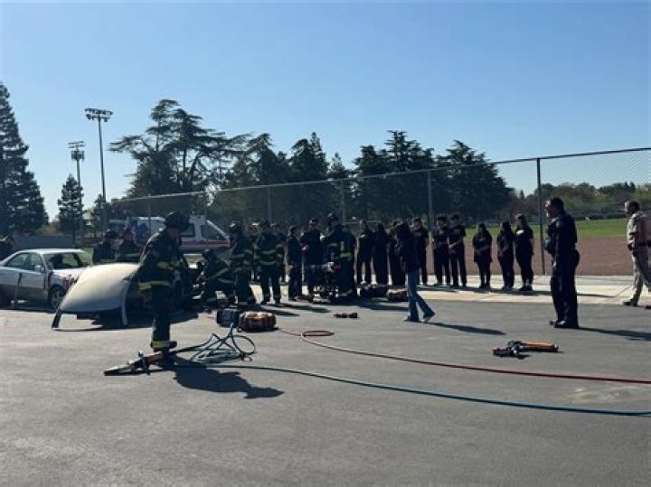 Alexia Arevalo Death: Grace M Davis High School Student, Alexia Arevalo Died from Suicide