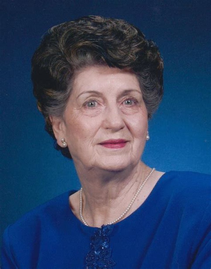 Alice Evans Obituary – Cause of Death: Remembering an Advocate for Human Rights, died
