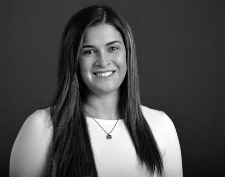 Alicia Dericco Obituary News: Harrison, NY, Certified Public Accountant at PKF O’Connor Davies, Alicia Dericco Passes Away