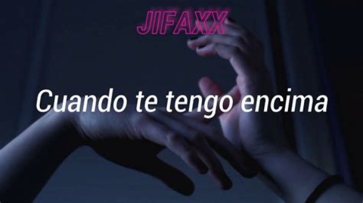 Alizzz Tu Cama Lyrics English Translation