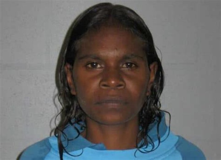 Allison Bernard Case: Nearly 11 Years Later, Man Charged in Connection with Baffling Disappearance of Allison Bernard