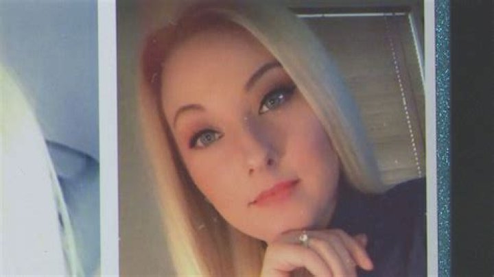 Alyssa Curry Obituary News Shocking: Rochester New York Woman, Alyssa Curry Died after Shooting at Trio Restaurant in Henrietta caused obsess