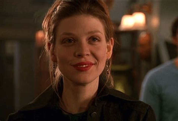 Amber Benson Net Worth: Movie, Career, Age, Home, Income