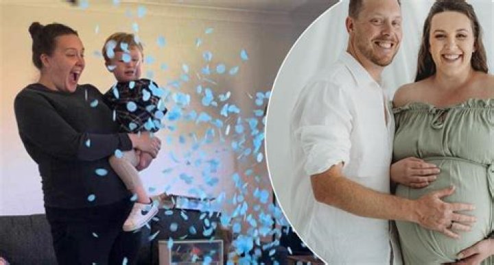 Amy Barker Obituary – 36 years old pregnant woman dies tragically with unborn child