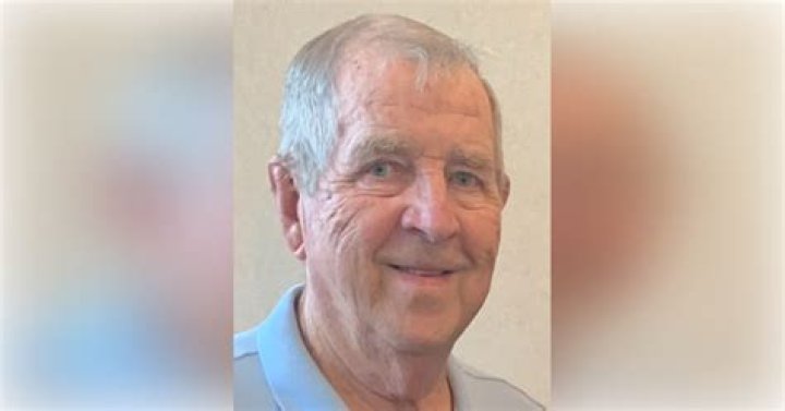 An Unexpected Loss! Odell Calihan Obituary: Connersville, Indiana Mourns the Passing of Odell Calihan, Remembering His Life and Contributions.