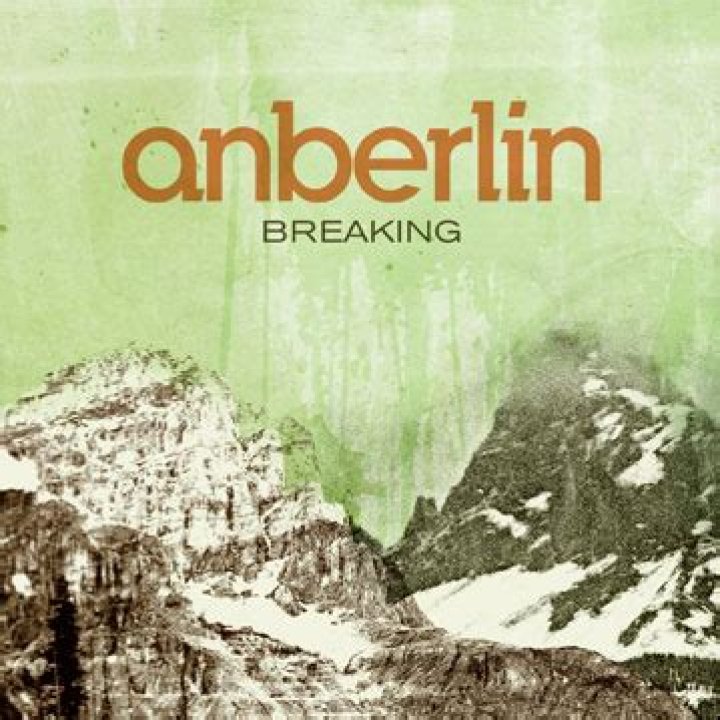 Anberlin - Breaking Lyrics Meaning
