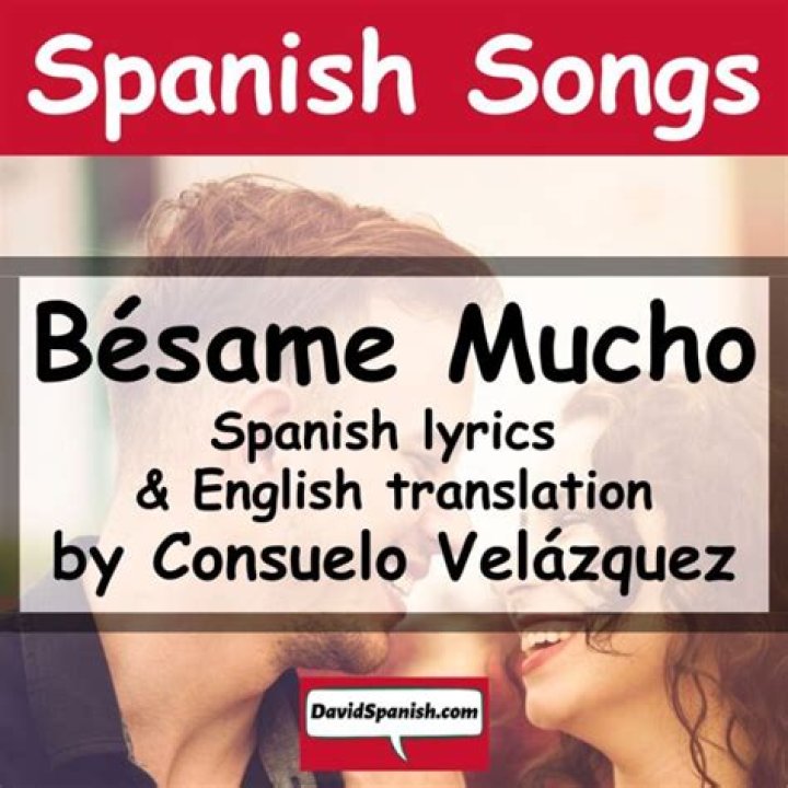 Andres Huesca La Bamba Lyrics English Translation