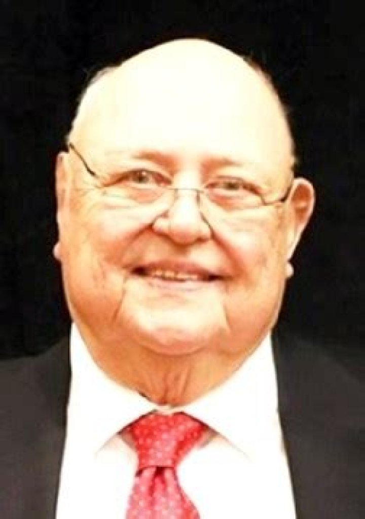 Andy Olson Obituary, Resient Of Hershey, NE, Has Tragically Died, Funeral And Memorial