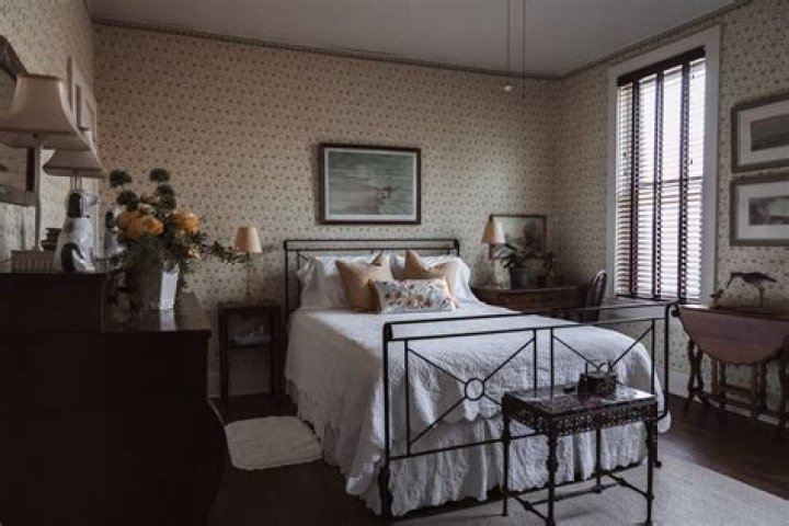 Andy Ward Obituary Sandusky, Ohio: Andy Ward, Owner of Ward Catering, Passes Away Unexpectedly