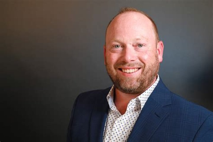 Andy Whaley Died: A Heroic Firefighter From Black River Falls, Wisconsin”