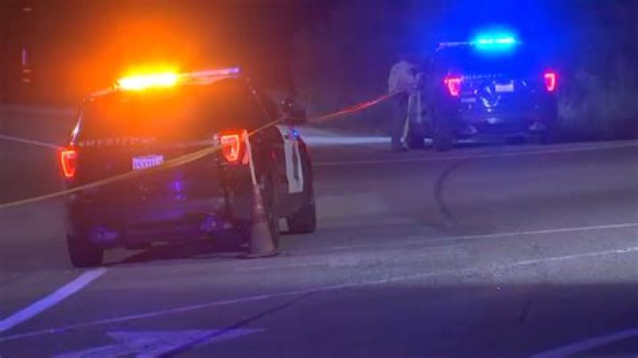 Angel Jauregui Obituary: 35 year old man dead abnormal in ramona shooting 2