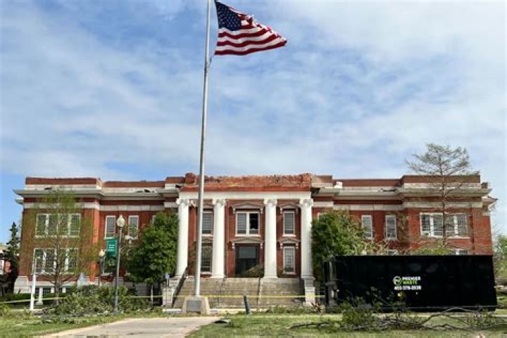 Angela Farris Obituary Shawnee Oklahoma, Angela Farris Has Died