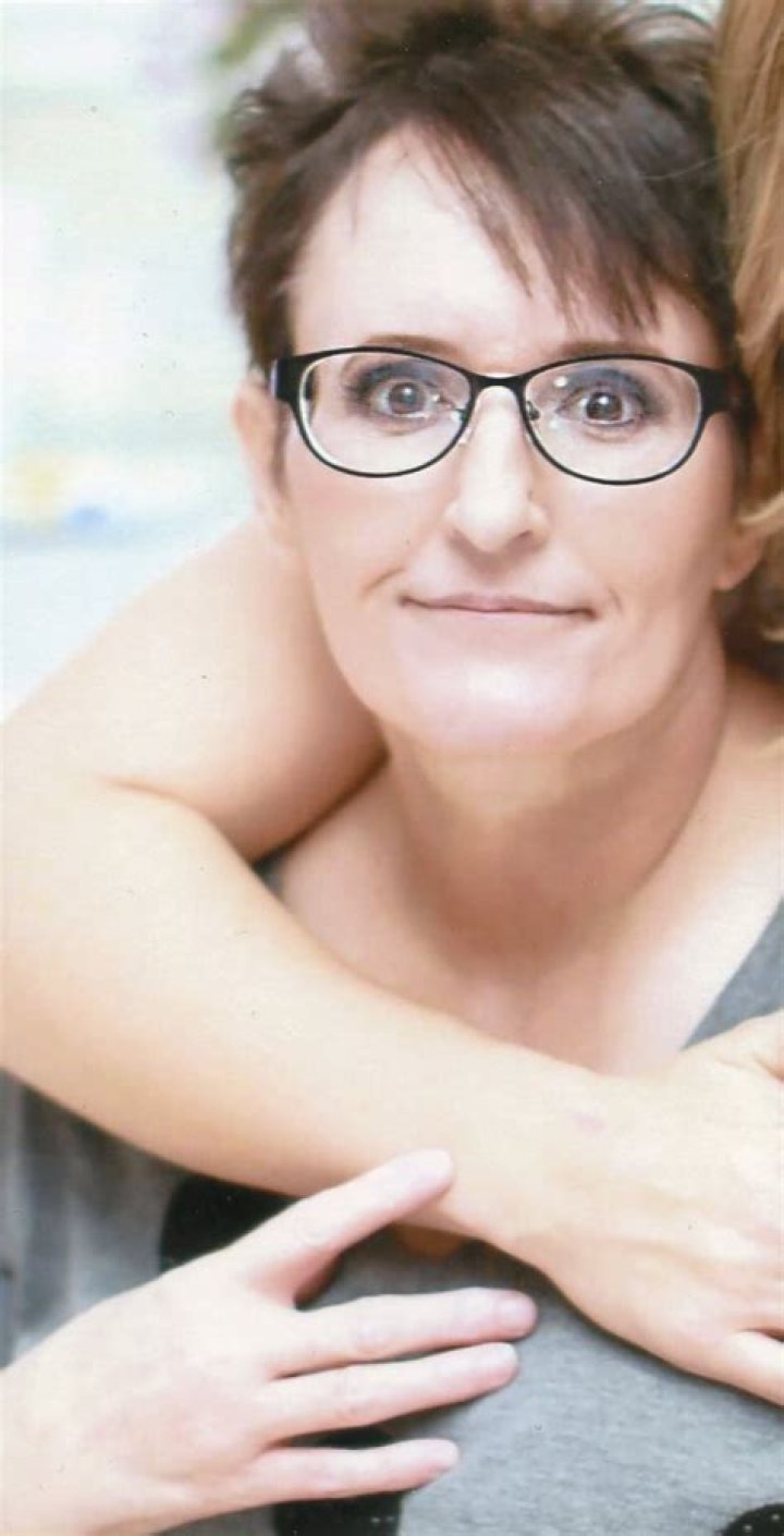 Angela Pearce Obituary, Angela Pearce Has Unexpectedly Passed Away