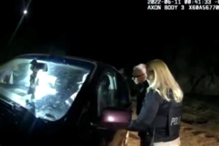 Angelo Rodgers Shooting 22 Year Old Resident Of Pueblo, Angelo Rodgers Shot And Killed