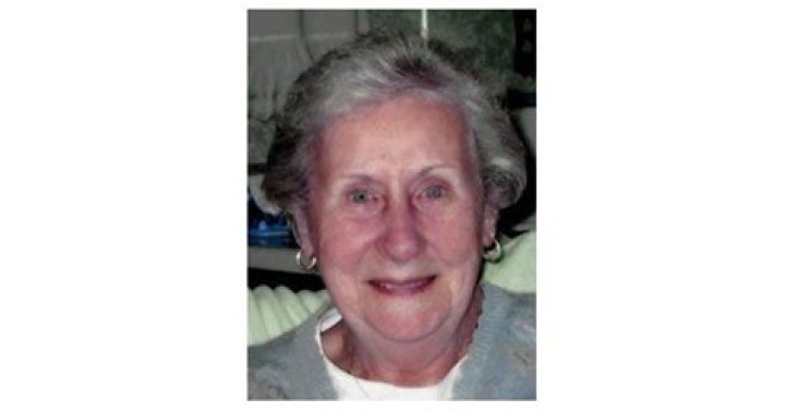 Anna Leshko Obituary: A Life Remembered: Anna Leshko.She peacefully left this world on Thursday