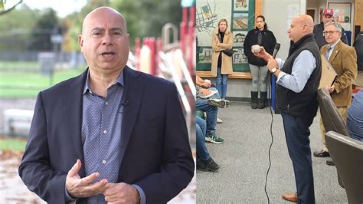 Anthony Derosa Died: Know His Cause of Death?