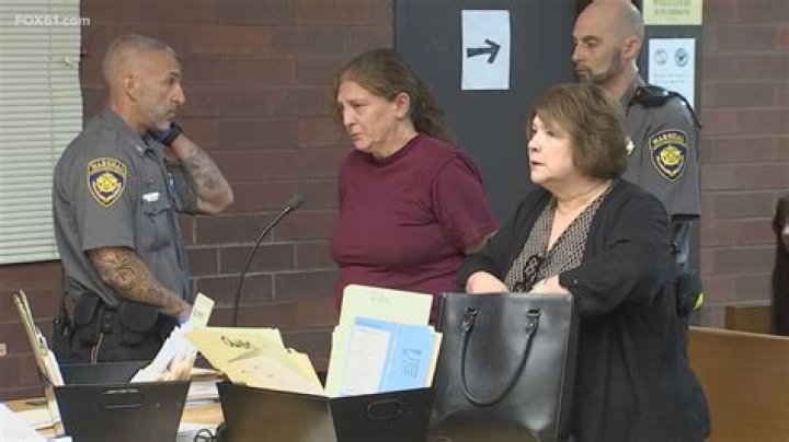 Anthony Digioia Obituary Pittsburgh PA, In Loving Memory Of Anthony Digioia