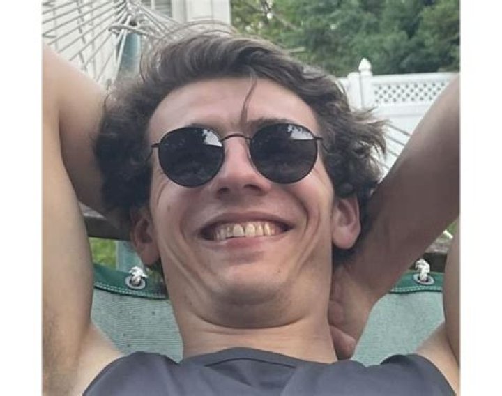 Anthony Killian Death News: In loving memory of Anthony Killian of St. Louis, Missouri