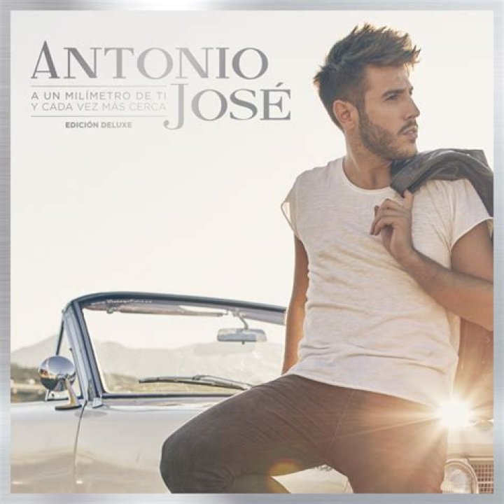 Antonio José A Dónde Vas Lyrics English Translation