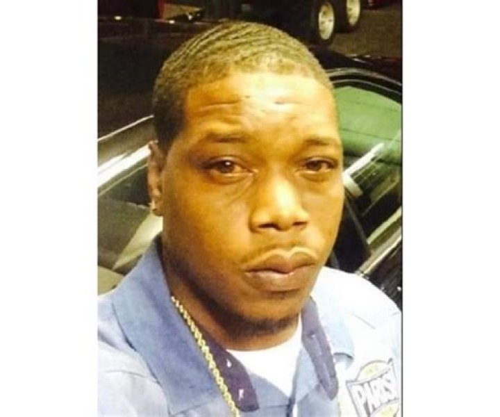 Antwan Young Obituary-Death News: Cause of death, Grieving the passing of Antwan Young, In Loving Memory Of Antwan Young