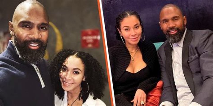 April Dixon Woodson: Wiki (Charles Woodson’s Wife), Bio, Age, Family, Net Worth