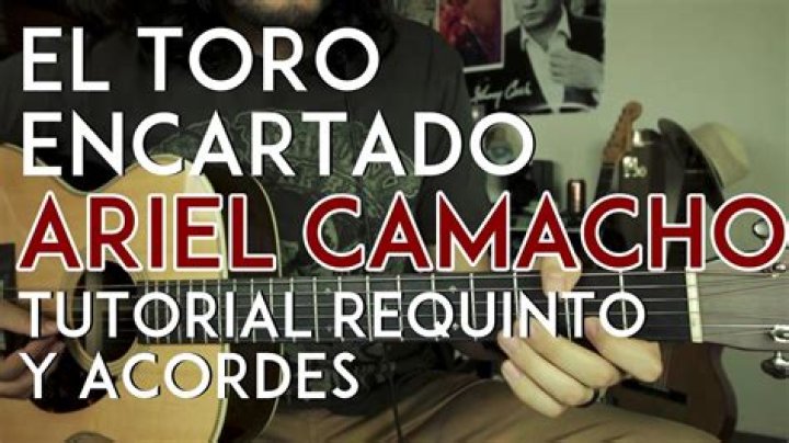 Ariel Camacho y Los Plebes Del Rancho El Toro Encartado Lyrics English Translation