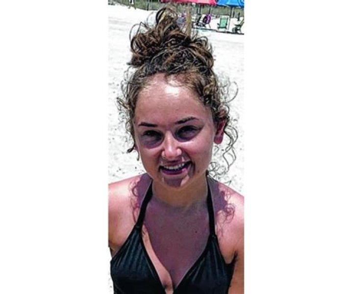 Ashley Duncan Obituary News: Niskayuna, New York, Beloved daughter, cause of death